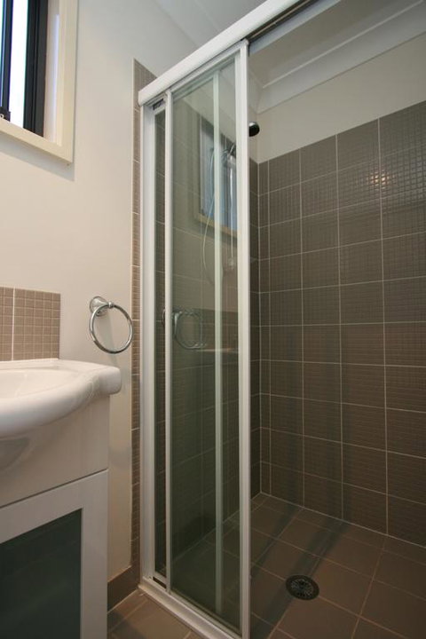 Northstar 9/17 Kirwan Close - Accommodation in Surfers Paradise 3