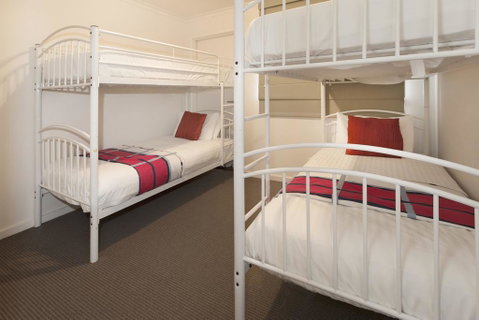 Northview 2 - 9 Clyde Street, Jindabyne - Accommodation in Surfers Paradise 3