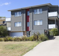 Northview 2 - 9 Clyde Street Jindabyne - Accommodation in Surfers Paradise
