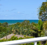 Notre Reve - 2/4 Brolga Place - Accommodation in Surfers Paradise
