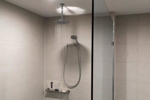 Novotel Perth Murray Street - Accommodation in Surfers Paradise 3