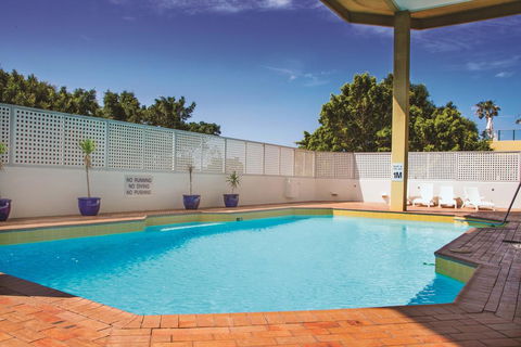 Novotel Wollongong Northbeach - Accommodation in Surfers Paradise 3