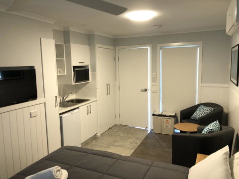 NRMA Jindabyne Holiday Park - Accommodation in Surfers Paradise 3