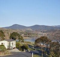 NRMA Jindabyne Holiday Park - Accommodation in Surfers Paradise