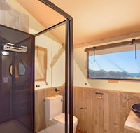 NRMA Merimbula Beach Holiday Resort - Accommodation in Surfers Paradise