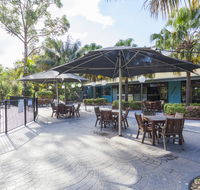NRMA Murramarang Beachfront Holiday Resort - Accommodation in Surfers Paradise
