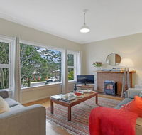 Number 12 - July special 3 nights for price of 2 - Accommodation in Surfers Paradise