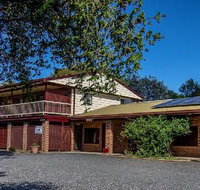 Nundle Accommodation - Accommodation in Surfers Paradise