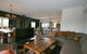 Oak & Barrel / 7 Twynam Street - thumb 0