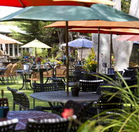 Oakdene Vineyards Guesthouse - Accommodation in Surfers Paradise