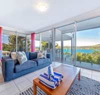 Oasis 22 - Hamilton Island - Accommodation in Surfers Paradise