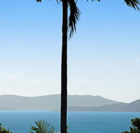 Oasis 25 Hamilton Island - Accommodation in Surfers Paradise