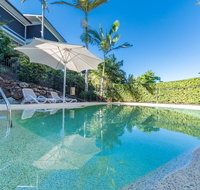 Oasis 26 - Hamilton Island - Accommodation in Surfers Paradise