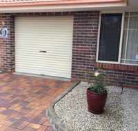 Oasis on Marsh - Accommodation in Surfers Paradise