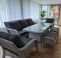 Ocean Pearl Villa - Accommodation in Surfers Paradise