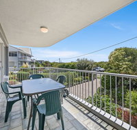 Ocean Shores 2 - 2/60-64 Peregian Esplanade - Accommodation in Surfers Paradise