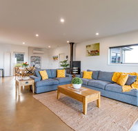 Ocean View - Accommodation in Surfers Paradise