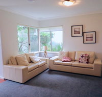 Ocean View Beach House Margaret River - Accommodation in Surfers Paradise
