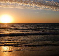Ocean View Motel - Accommodation in Surfers Paradise