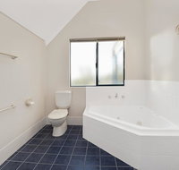 Ocean View Port Geographe - Accommodation in Surfers Paradise