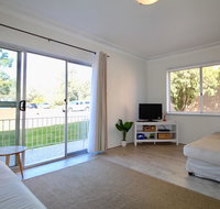 Ocean Views - Accommodation in Surfers Paradise