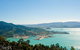 Ocean Views Whitsundays - thumb 3
