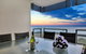 Oceana Darwin Central Oceanfront 3 Bedroom 2 Lounge Room Pool Gym Tennis Court Sleeps 9 - thumb 0