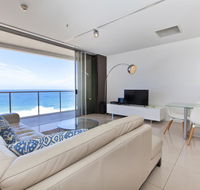 Oceanview Old Burleigh Road Broadbeach - Accommodation in Surfers Paradise