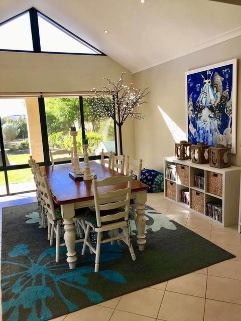 Ohana HQ - Family Getaway - Accommodation in Surfers Paradise 3
