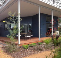 Old Dairy Cottage - Accommodation in Surfers Paradise
