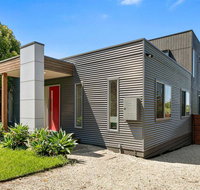 Olive Grove - Accommodation in Surfers Paradise