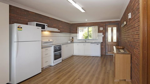 Ollies Place - Accommodation in Surfers Paradise 3