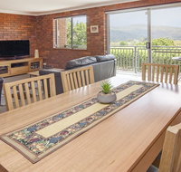 Ollies Place - Accommodation in Surfers Paradise