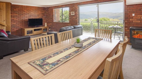 Ollies Place - Accommodation in Surfers Paradise 0