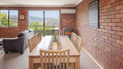 Ollies Place - Accommodation in Surfers Paradise 1