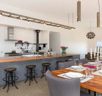 On A Hill - modern country home near Braidwood - Accommodation in Surfers Paradise
