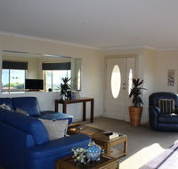 On Casey's - Accommodation in Surfers Paradise