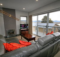 Opus 1/10 Poly Cow Lane - Accommodation in Surfers Paradise
