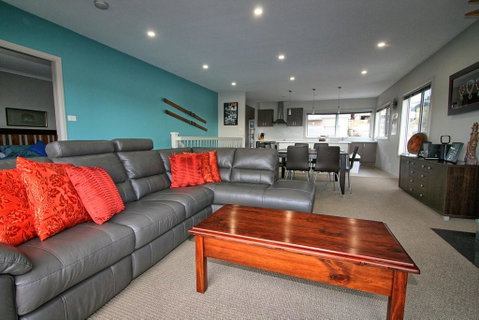 Opus 1/10 Poly Cow Lane - Accommodation in Surfers Paradise 1