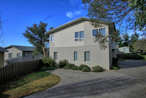 Opus 1/10 Poly Cow Lane - Accommodation in Surfers Paradise 2
