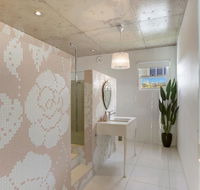 Orme Road Vista - Accommodation in Surfers Paradise