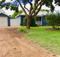 Otters Retreat - Accommodation in Surfers Paradise