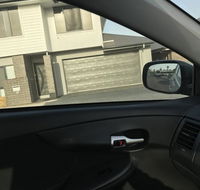 our home - Accommodation in Surfers Paradise
