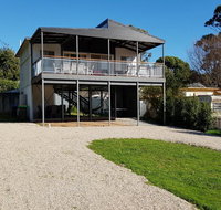 Our Place - 12 Boathaven Drive - Accommodation in Surfers Paradise