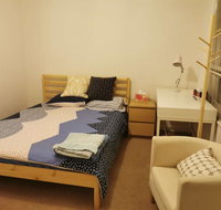 outmantour hostels - Accommodation in Surfers Paradise