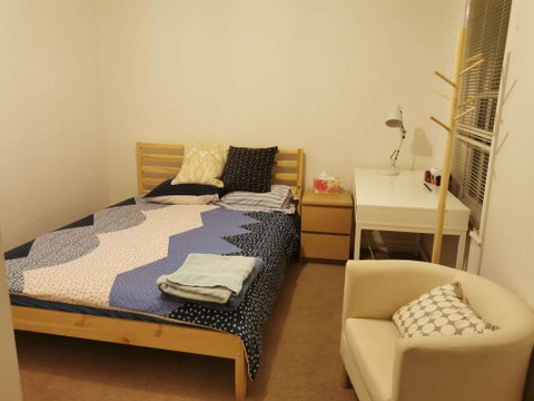 Outmantour Hostels - Accommodation in Surfers Paradise 0