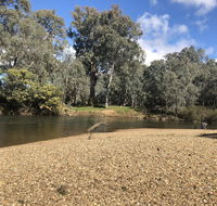 Ovens Riverview Homestead - Accommodation in Surfers Paradise