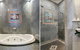 Oversized Manly Penthouse With 180 Ocean Views - thumb 3