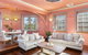 Oversized Manly Penthouse With 180 Ocean Views - thumb 2