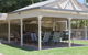 Paddlewheel Motel - thumb 2
